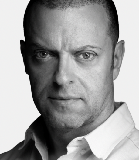 Luís Macieira
